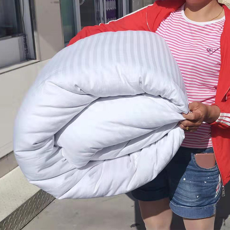 驼毛被100%特等羔绒驼绒被子被芯冬被加厚保暖春秋被手工定做,淘宝优惠券,粉丝福利购,淘宝优惠卷