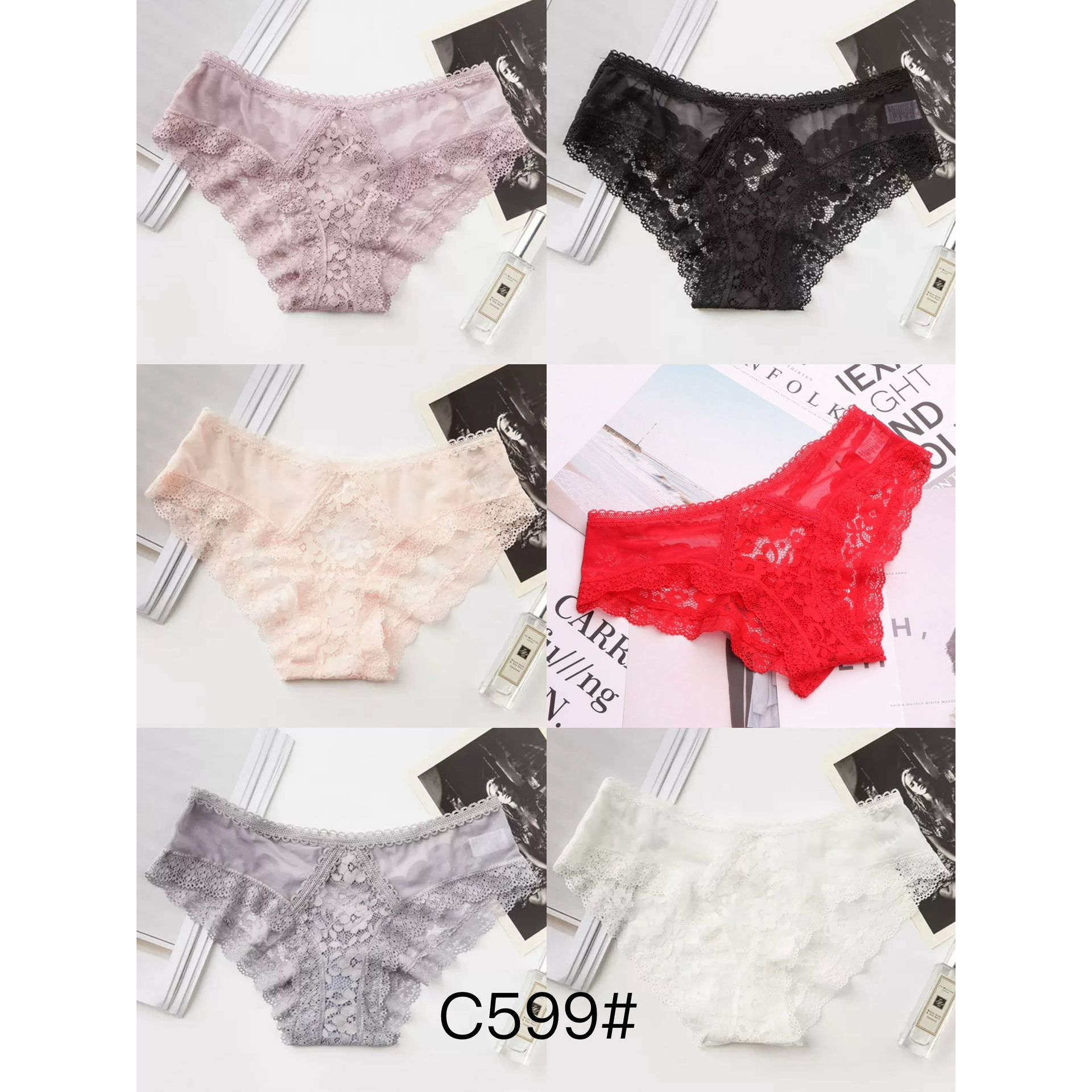 网红纯欲诱惑心机后臀交叉镂空蕾丝花边夫妻房事情调透视三角内裤,淘宝优惠券,粉丝福利购,淘宝优惠卷