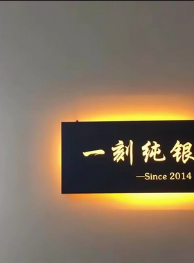 戴妃经典款！S925通体纯银  光泽棒  单颗施家珍珠项链女礼物