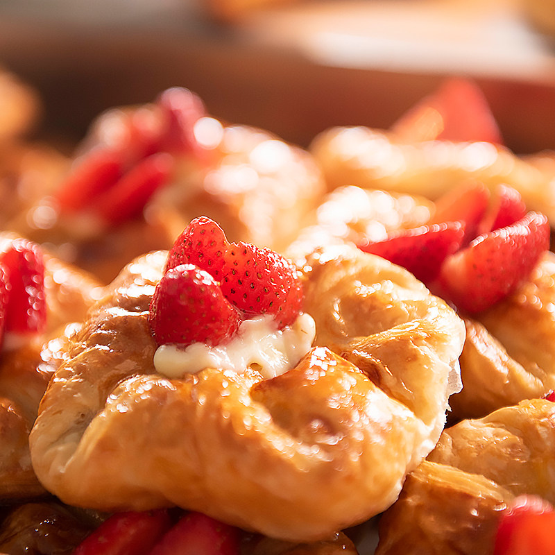 嘉吉星贝可爵嘉液态酥油4桶1箱无水人造奶油蛋糕月饼烘焙原料,淘宝优惠券,粉丝福利购,淘宝优惠卷