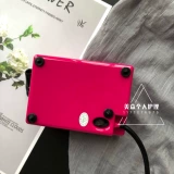 Увлажняющий портативный спрей, новая коллекция