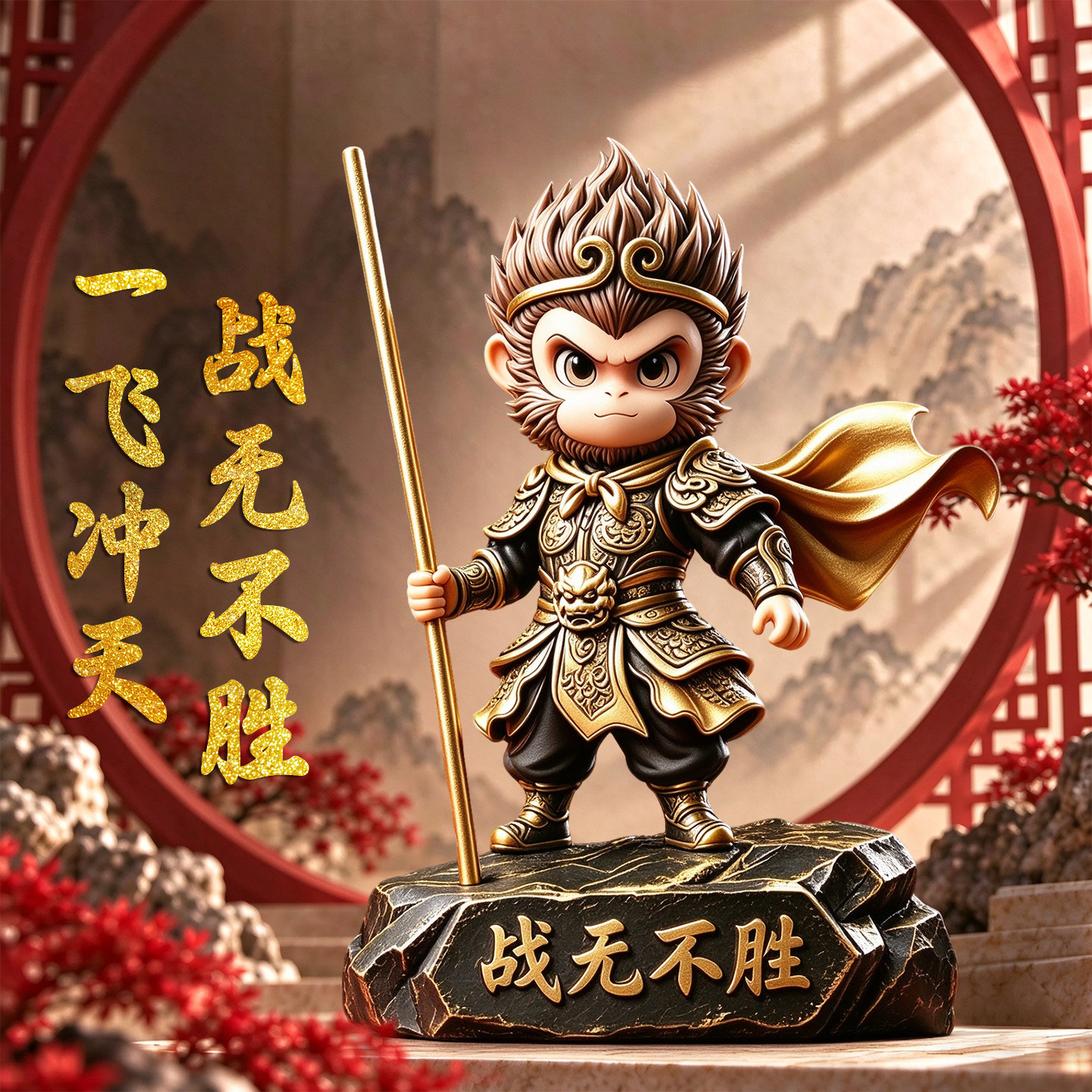 图 2