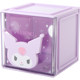 Miniso Sanrio Square Storage
