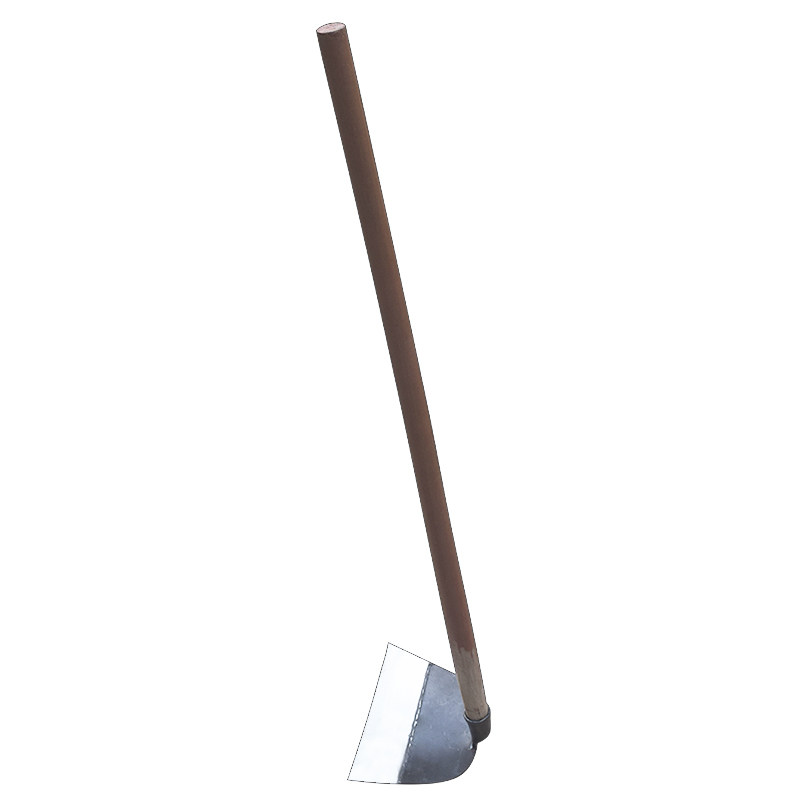 钢板平口锄头锯片种菜除草灰锄农用宽锄搅拌混凝沙浆灰刮锰钢农具,淘宝优惠券,粉丝福利购,淘宝优惠卷