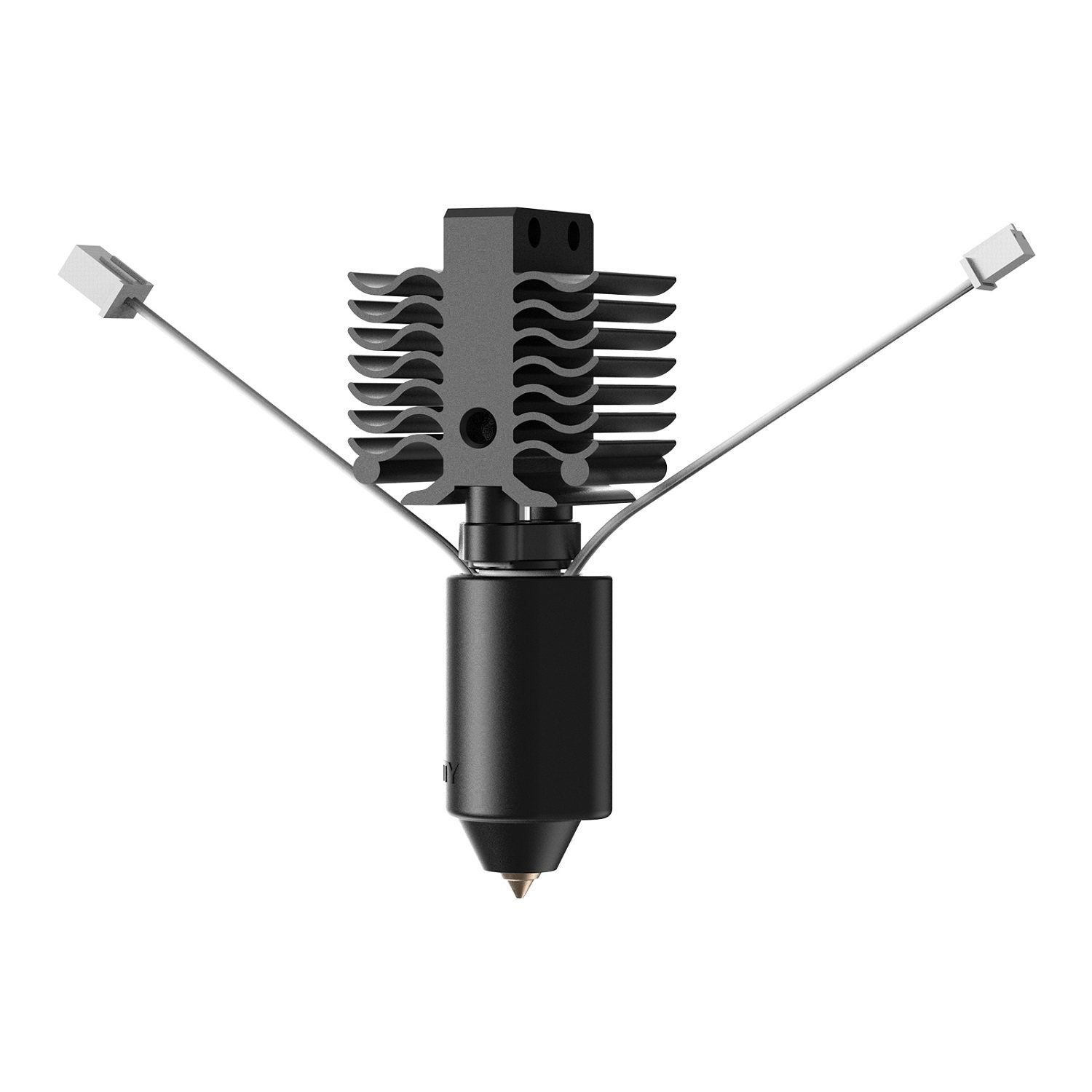 创想三维喷嘴组件热端 Ender-5 Max 陶瓷加热头套件 官方标配,淘宝优惠券,粉丝福利购,淘宝优惠卷