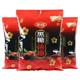 Golden Delicious Plum 468g Brown Sugar Plum