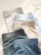 ນາງ Mainsnet Cloud Wing First Class Men's Underwear is thin as cicada wings, light and cool 2218