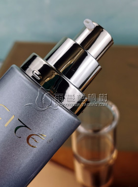 西黛正品富勒烯新肌乳100ml  保湿抗衰   抗氧化 美容院护肤品