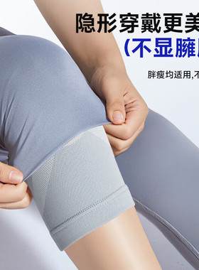 李宁热销爆款！官方正品两只39元