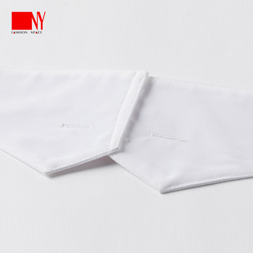纳艺NY腰封男拉丁舞服摩登舞服燕尾服腰封比赛训练腰封燕尾服配件 - 图2