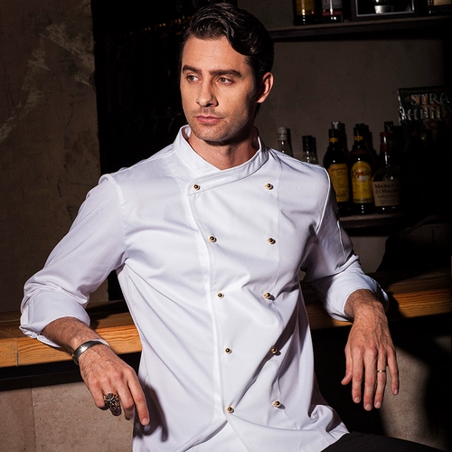 Демисезонный пуховик для работы, рабочий лонгслив, униформа, рабочая одежда