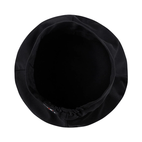 Шеф -повар hat ляпа