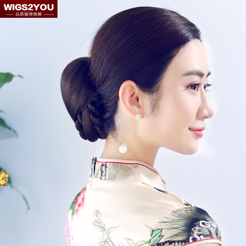 图2