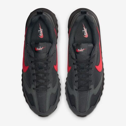 耐克NIKE正品男鞋AIRMAXDAWN舒适耐磨气垫运动跑步鞋DR8618-001 - 图3
