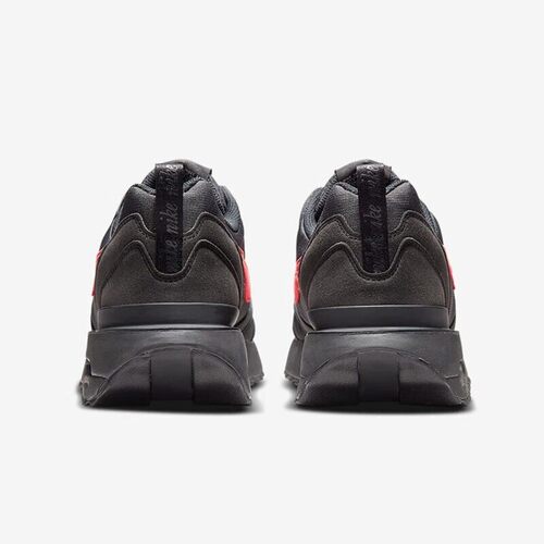 耐克NIKE正品男鞋AIRMAXDAWN舒适耐磨气垫运动跑步鞋DR8618-001 - 图2