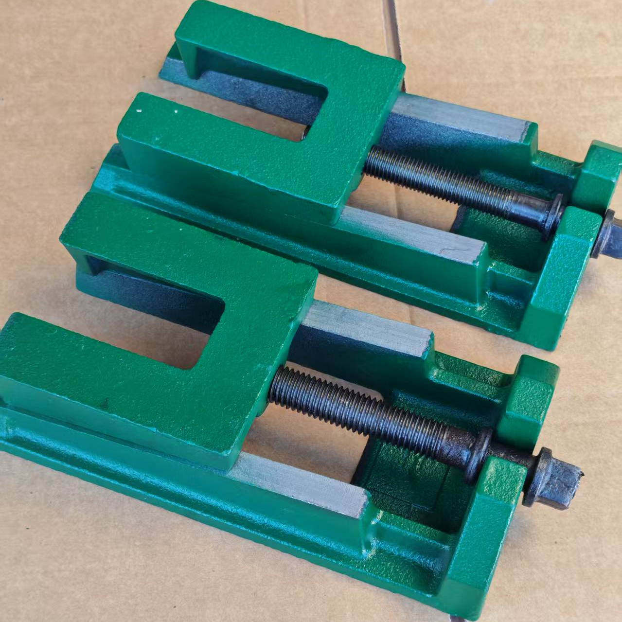 图4