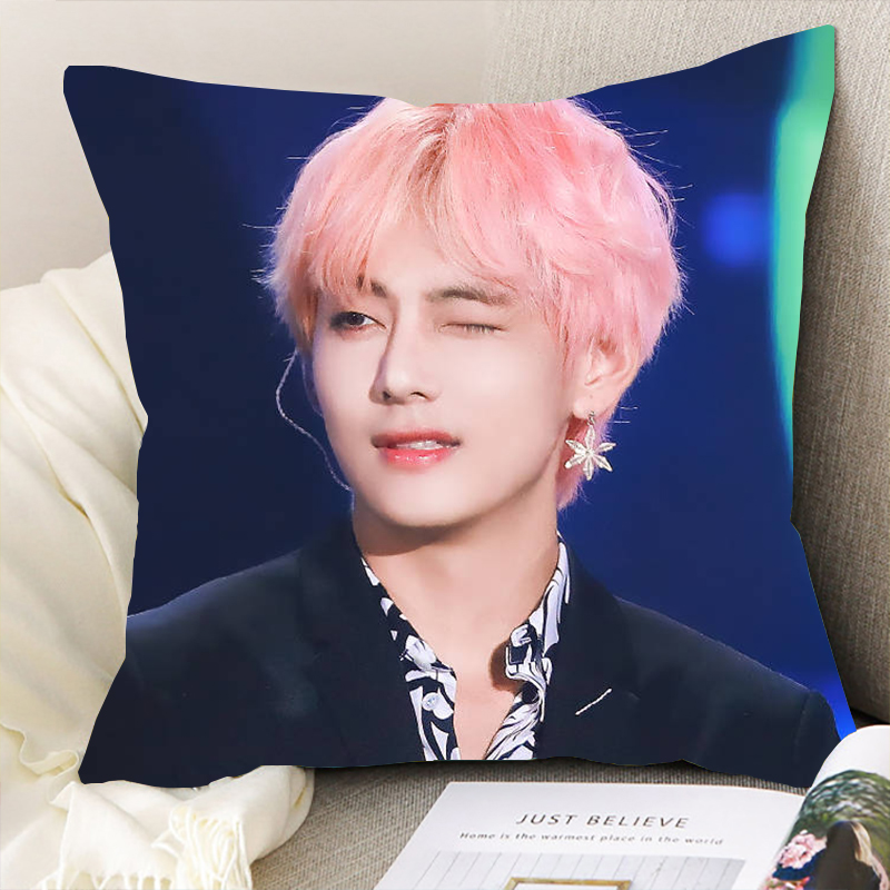 bts面-新人首单立减十元-2022年5月|淘宝海外 bts面-新人首单立减十元-2022年5月|淘宝海外