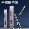 Xima binding supplies drill, gasket, rivet pipe rivet pliers