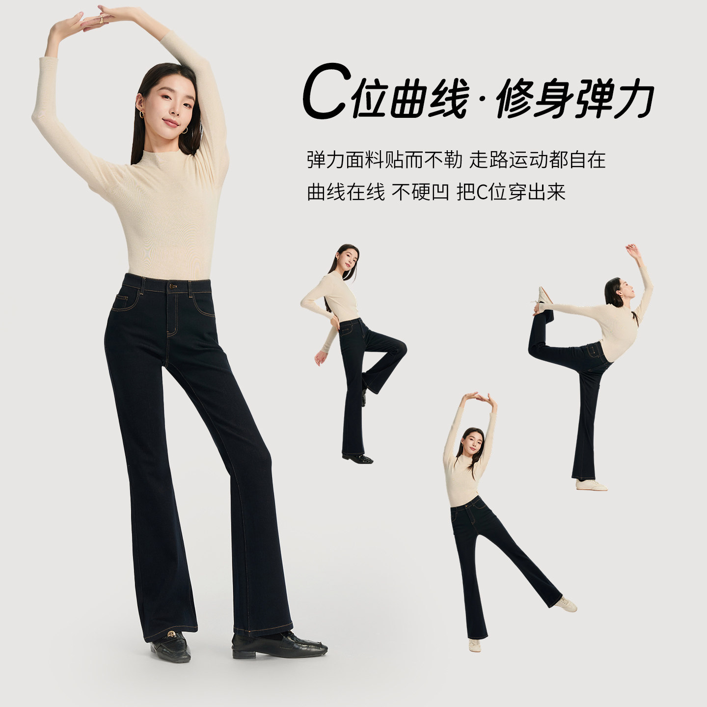 图 3