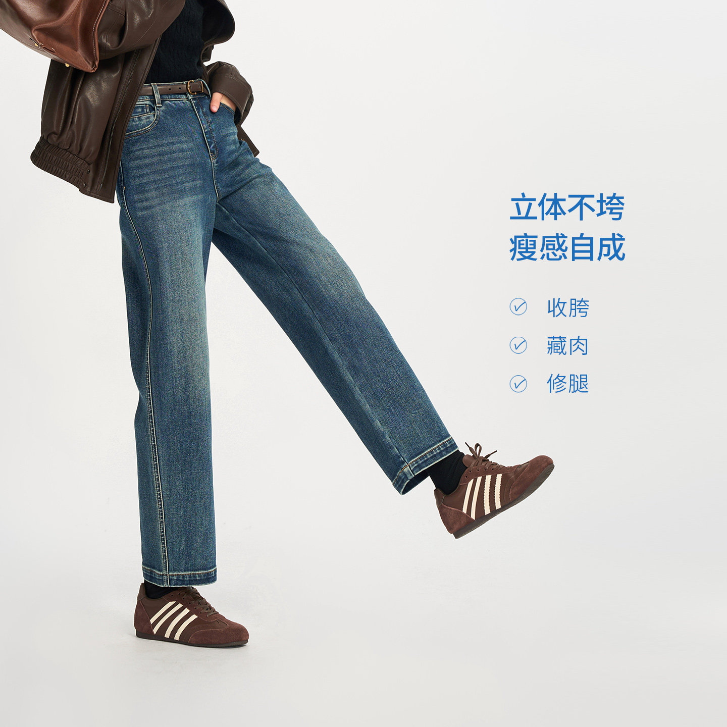 图 3
