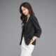 Yalida 7-quarter sleeve blazer for women