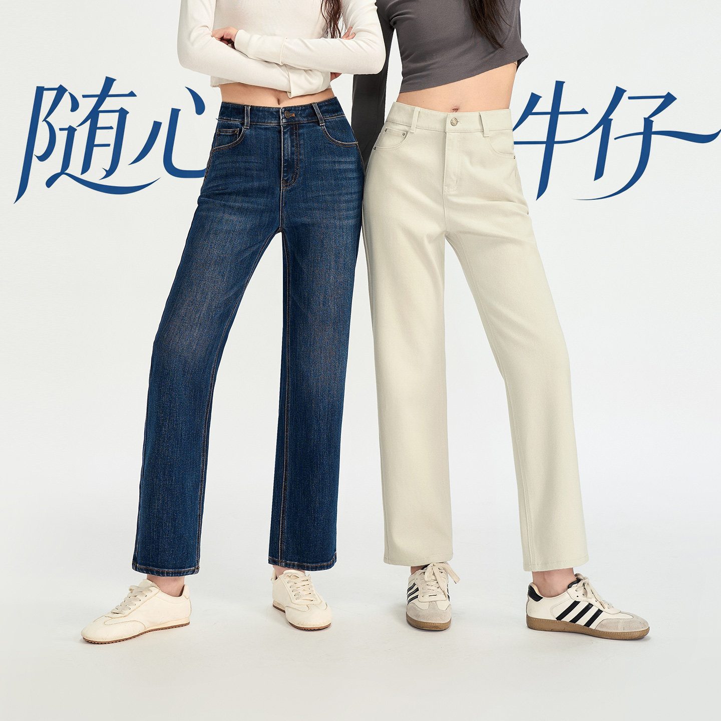 图 3