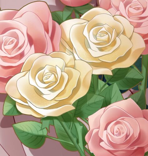 原神抱枕 琴抱枕 花嫁 二次元原创周边订制等身抱枕【千文通贩】 - 图2