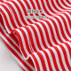 Girls' Vest Children's Year of the Pig Red Underwear Single Layer 2026 Year of the Horse Girl Red Bottoming Girl's Pure Cotton