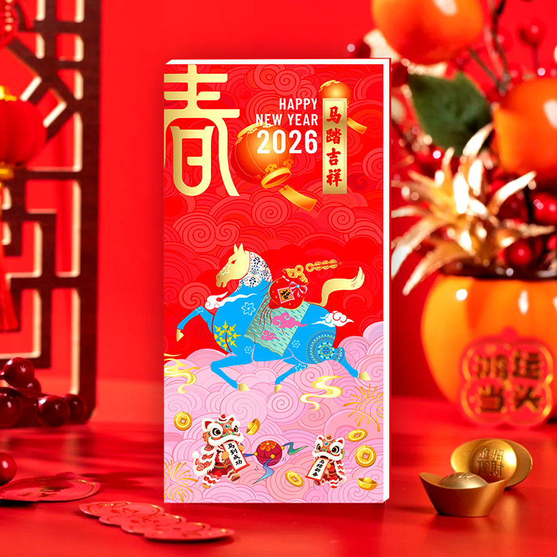 首粮礼品卡1000型自选礼品册粮油食品兑换券购物提货券春节团购,淘宝优惠券,粉丝福利购,淘宝优惠卷