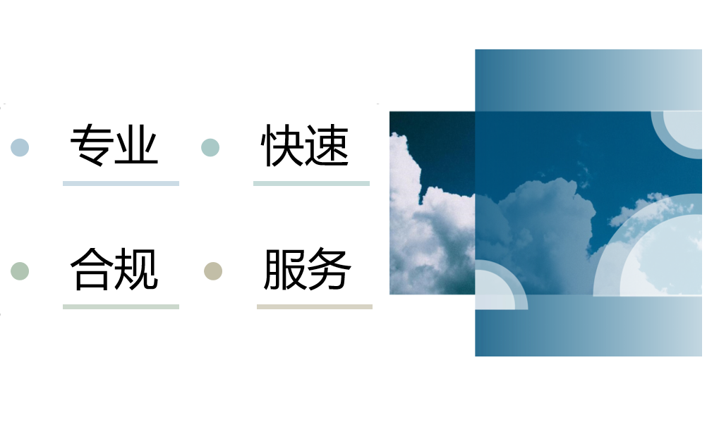 财务会计培训税务培训实务咨询 疑难解决 一对一辅导培训解答服务 - 图0