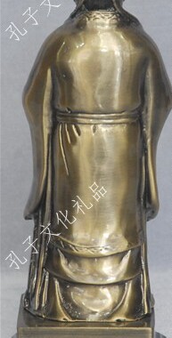 全铜摆件树脂木雕国画工艺礼品