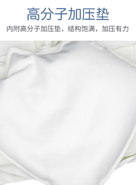 乳腺绷带夏季透气手术后减压护具