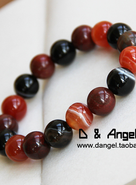 日本12mm石碑多宝本命年