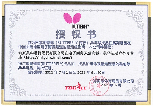 Профессиональный новый настольный теннис подлинный новый настольный теннис