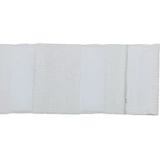 LP Напульсники, эластичная эластичная повязка, баскетбольная теннисная волейбольная сетка подходит для мужчин и женщин, спортивное защитное снаряжение для спортзала