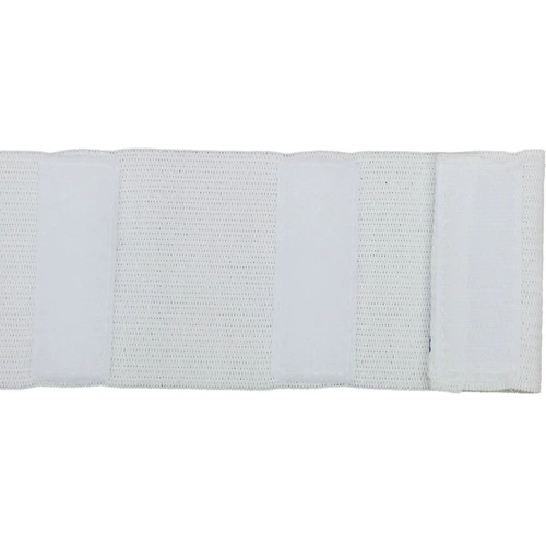 LP Напульсники, эластичная эластичная повязка, баскетбольная теннисная волейбольная сетка подходит для мужчин и женщин, спортивное защитное снаряжение для спортзала