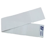 LP Напульсники, эластичная эластичная повязка, баскетбольная теннисная волейбольная сетка подходит для мужчин и женщин, спортивное защитное снаряжение для спортзала