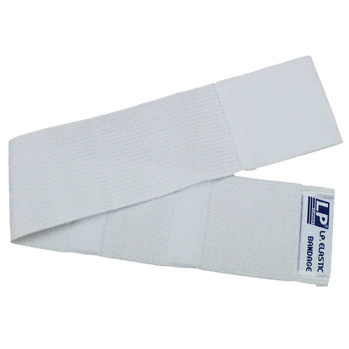 LP Напульсники, эластичная эластичная повязка, баскетбольная теннисная волейбольная сетка подходит для мужчин и женщин, спортивное защитное снаряжение для спортзала