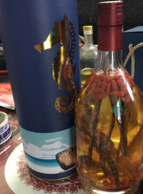 酒柜摆件酒柜玻璃装饰品酒柜摆件