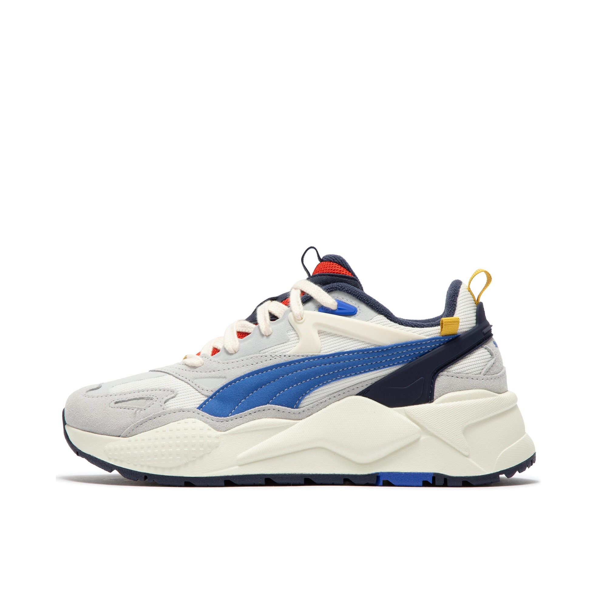  PUMA板鞋/休闲鞋