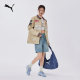 ກະເປົາເດີນທາງ Denim Underarm Shoulder Bag PUMA PUMA