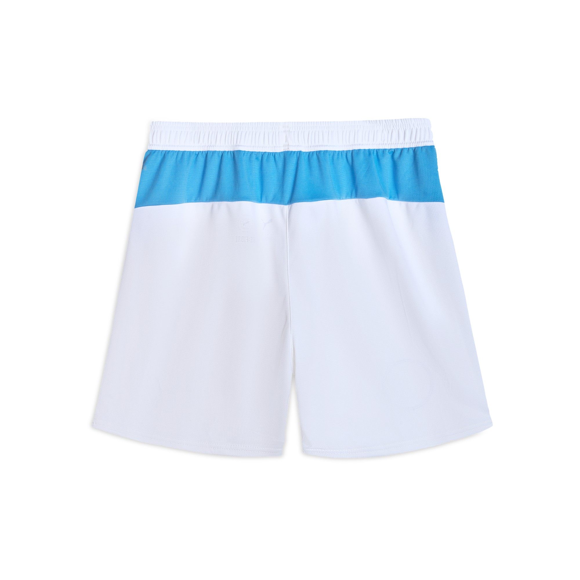 吸湿速干网眼透气曼城球迷版运动短裤男PUMA彪马新款休闲裤780375,淘宝优惠券,粉丝福利购,淘宝优惠卷