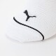 ກິລາແລ່ນງ່າຍ ຖົງຕີນສັ້ນ PUMA Puma