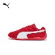 Speedcat racing shoes thin-soled shoes for men and women PUMA Puma