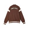 Windproof and Water Repellent Bomber Jacket Men's PUMA Puma