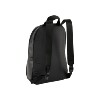 Outdoor commuting short trip backpack PUMA Puma