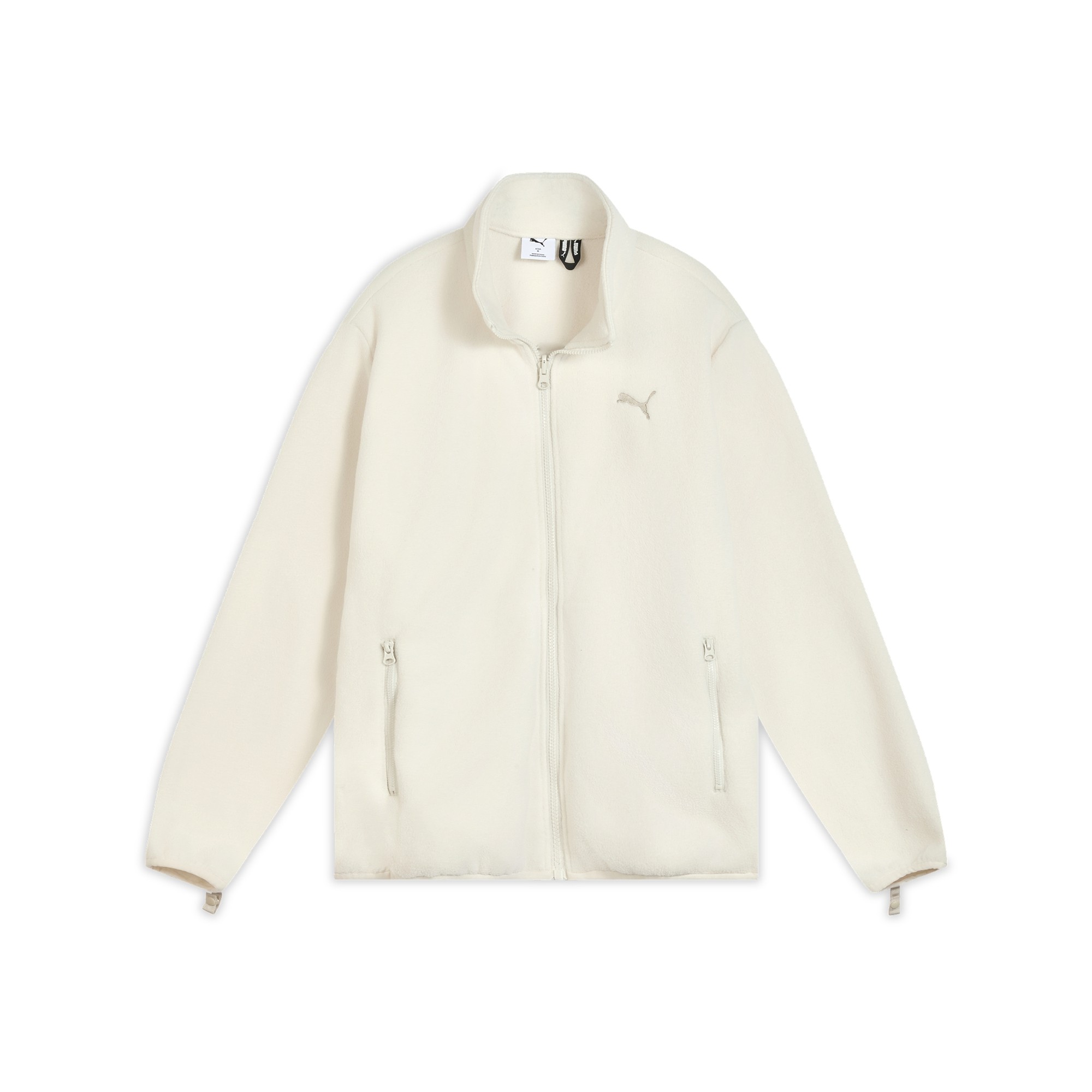 防风拒水三合一户外外套男女情侣PUMA彪马新款冬季运动茄克694289,淘宝优惠券,粉丝福利购,淘宝优惠卷