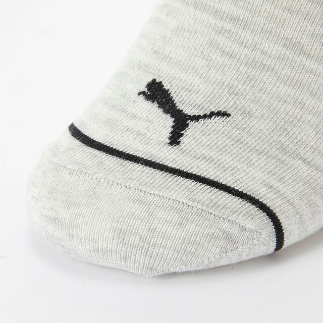 ກິລາແລ່ນງ່າຍ ຖົງຕີນສັ້ນ PUMA Puma
