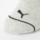 ກິລາແລ່ນງ່າຍ ຖົງຕີນສັ້ນ PUMA Puma