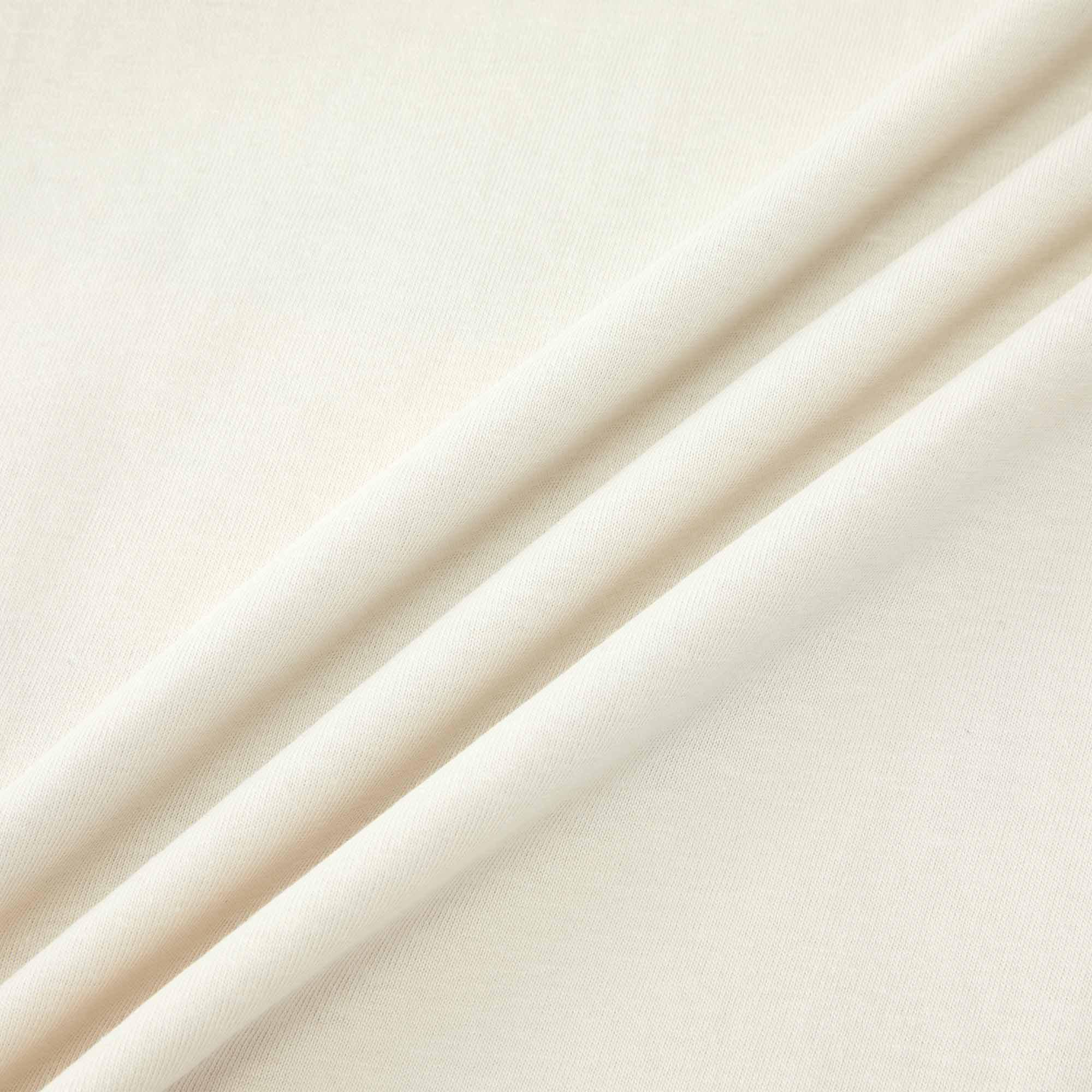 多巴胺彩色纯棉宽松休闲短袖T恤男女PUMA彪马新款运动上衣633335 - 图1